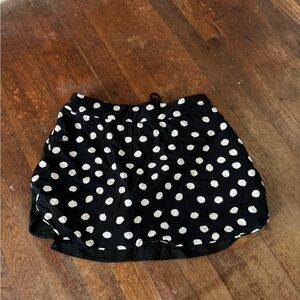 Outdoor Voices Exercise Skort